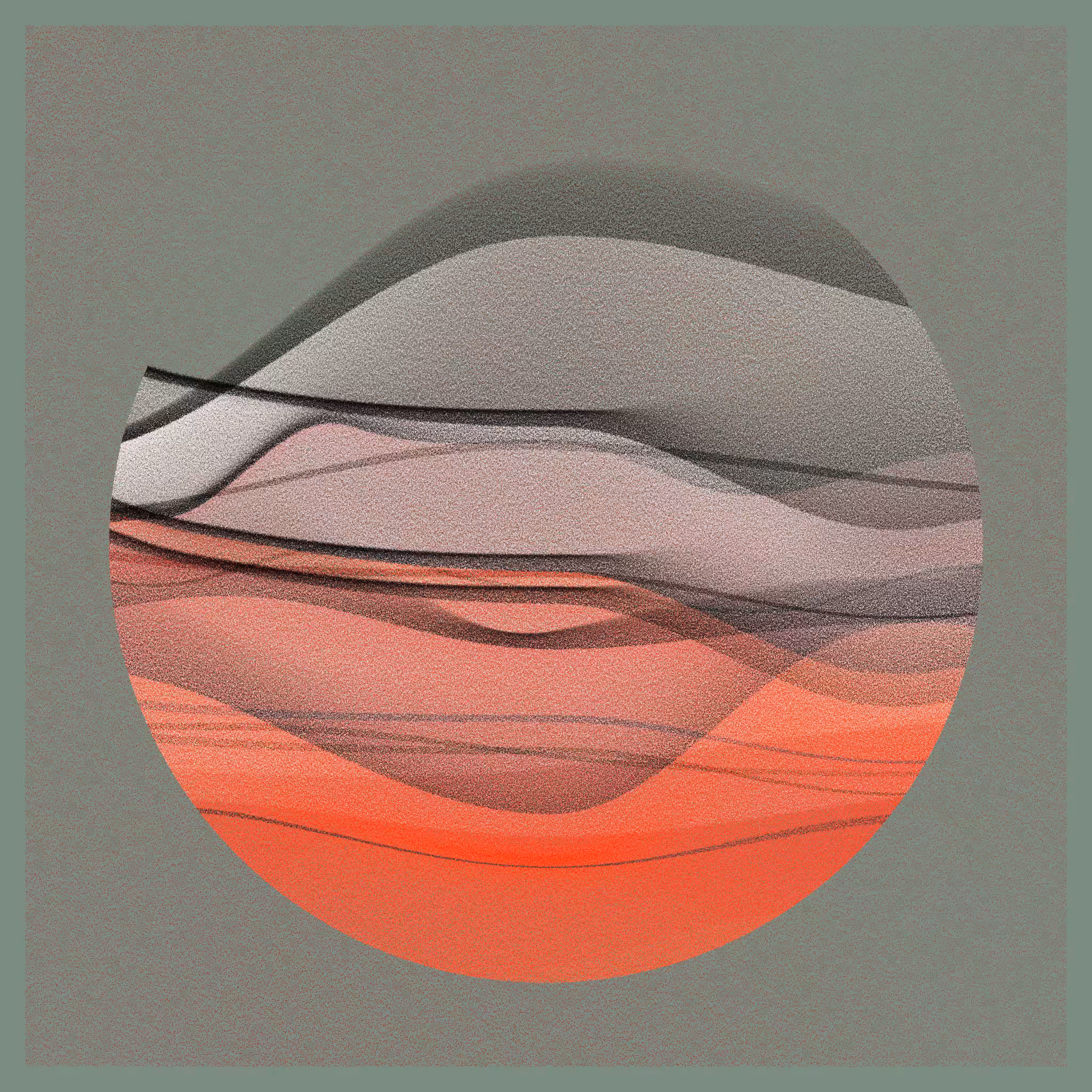 Tidal Friction #231