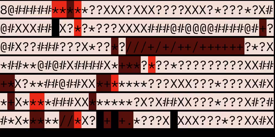 0x1
