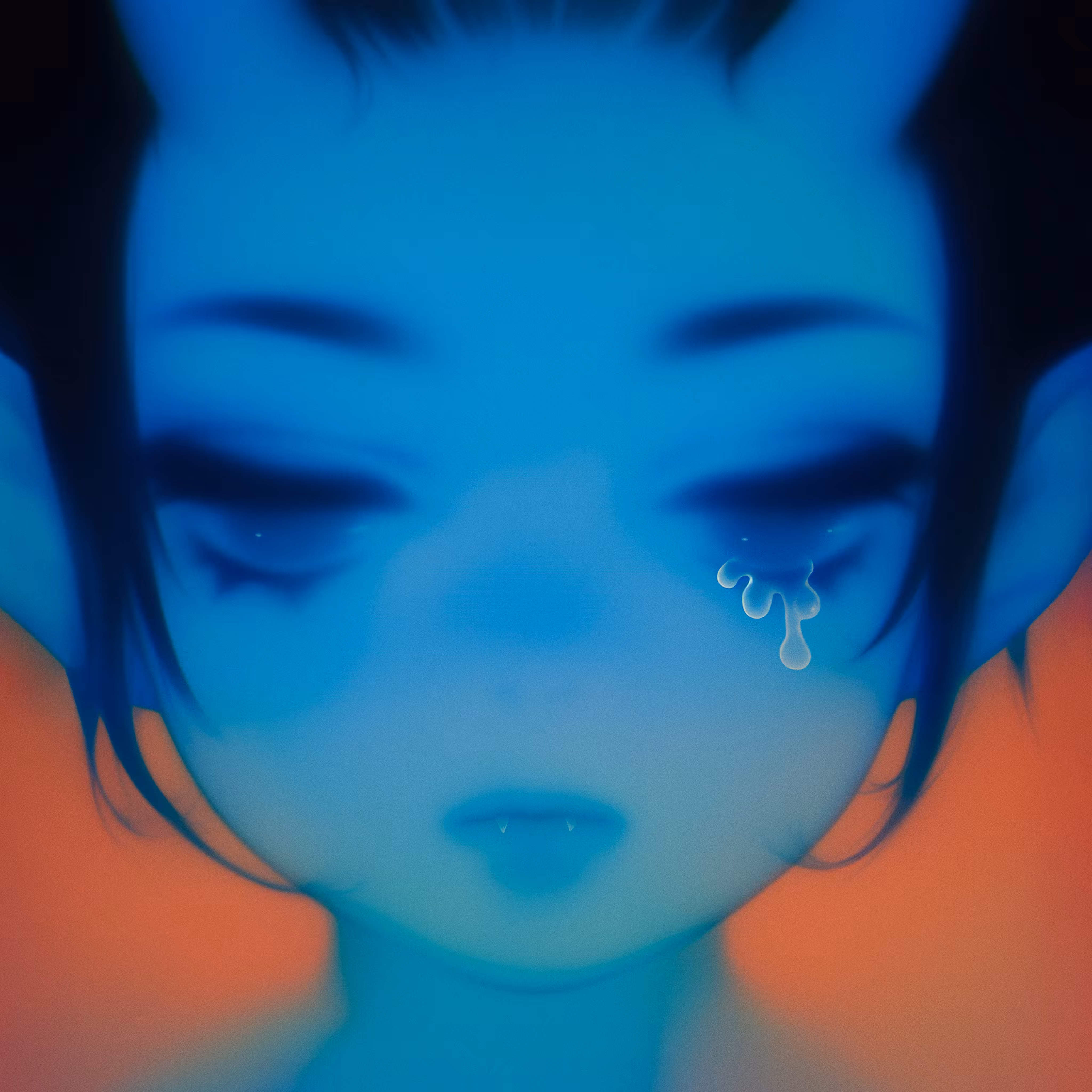 Babes: Ichiko