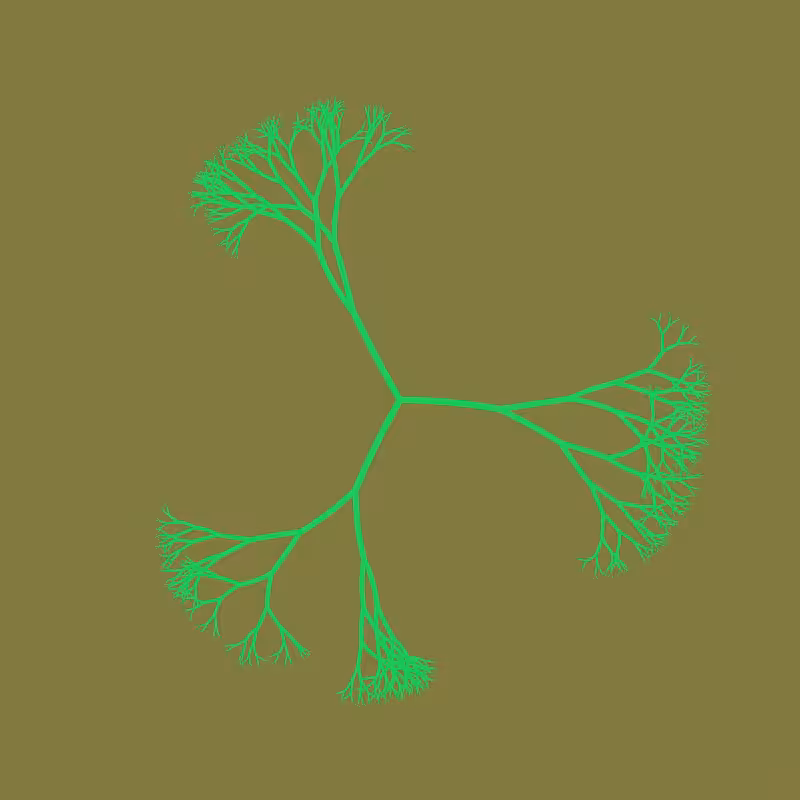 tree(hash) #87