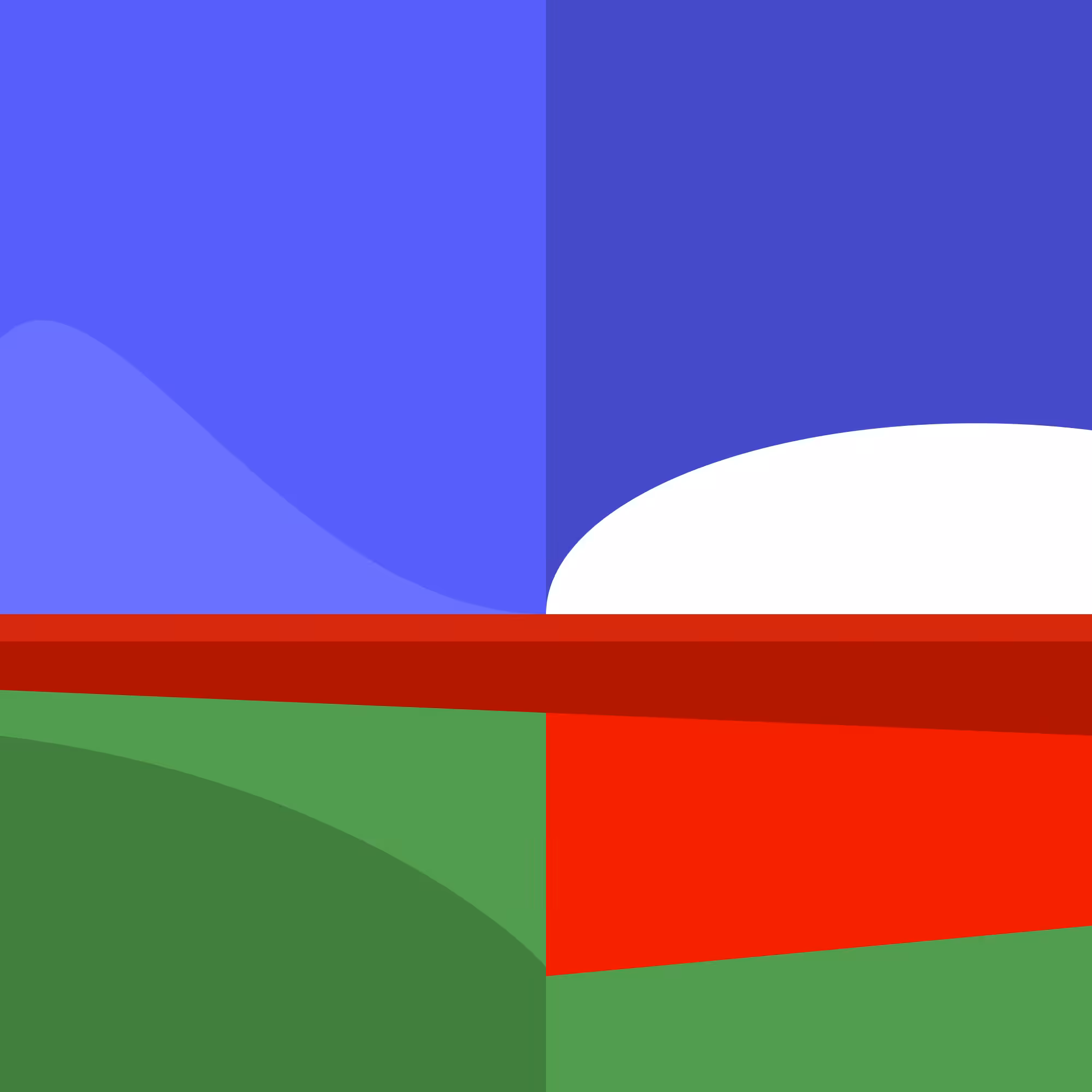 PepeScape #7