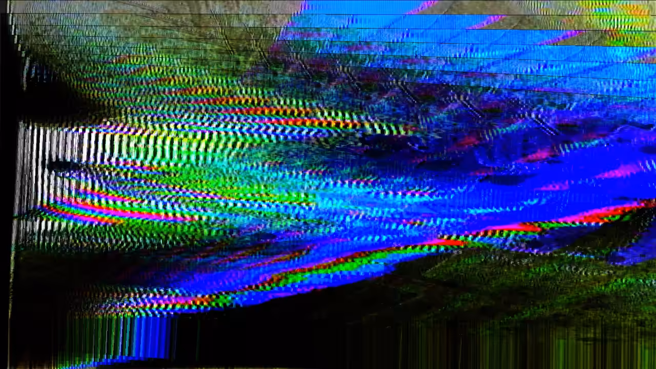 FLЦЖIФИZ 1871713219