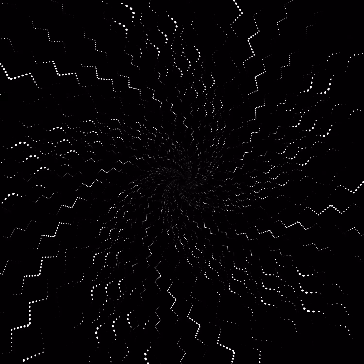 Nether 03