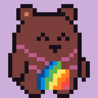 EtherBear #3786