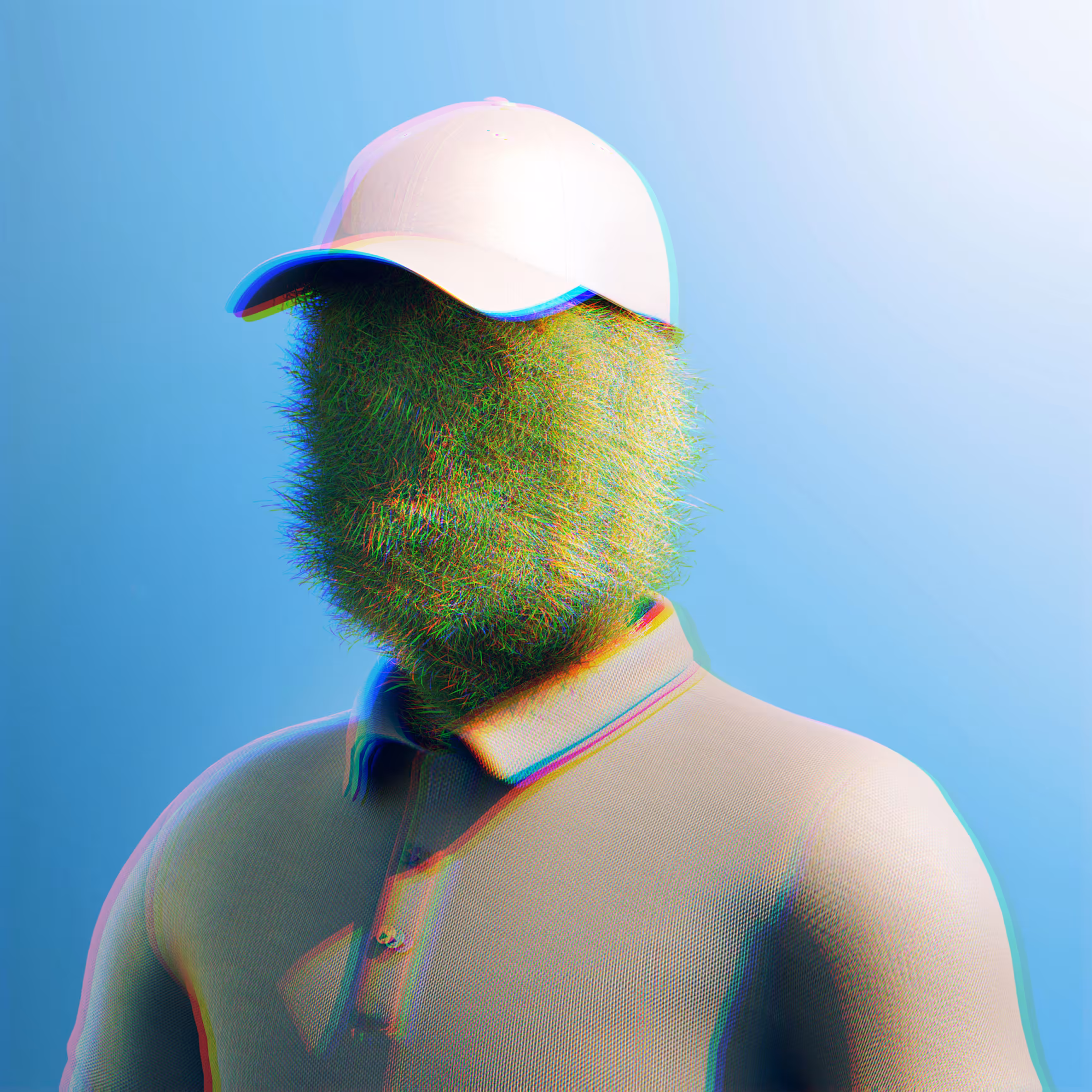 Rooted Disconnection