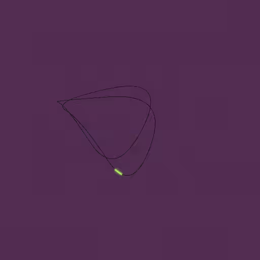 And Yet It Loops #27