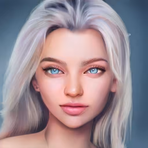 #58