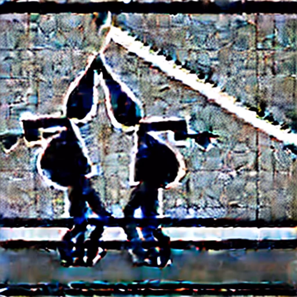 dance prompts #417