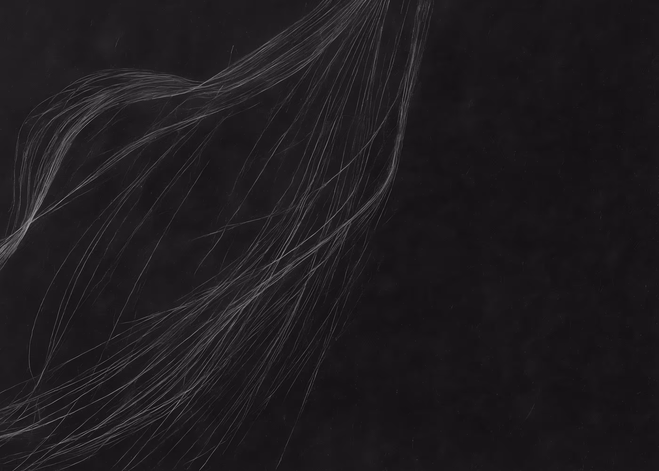 Lumens #619