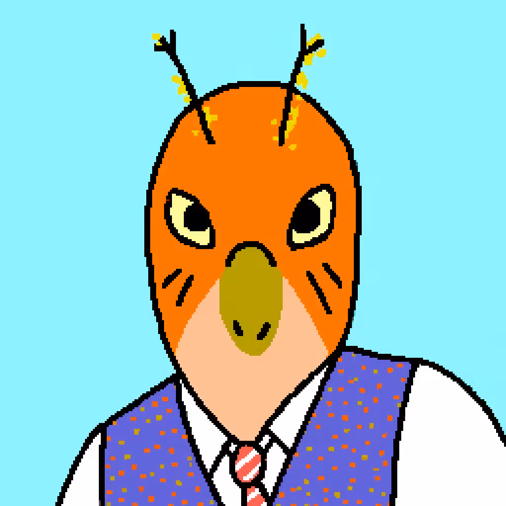 FileGhost
