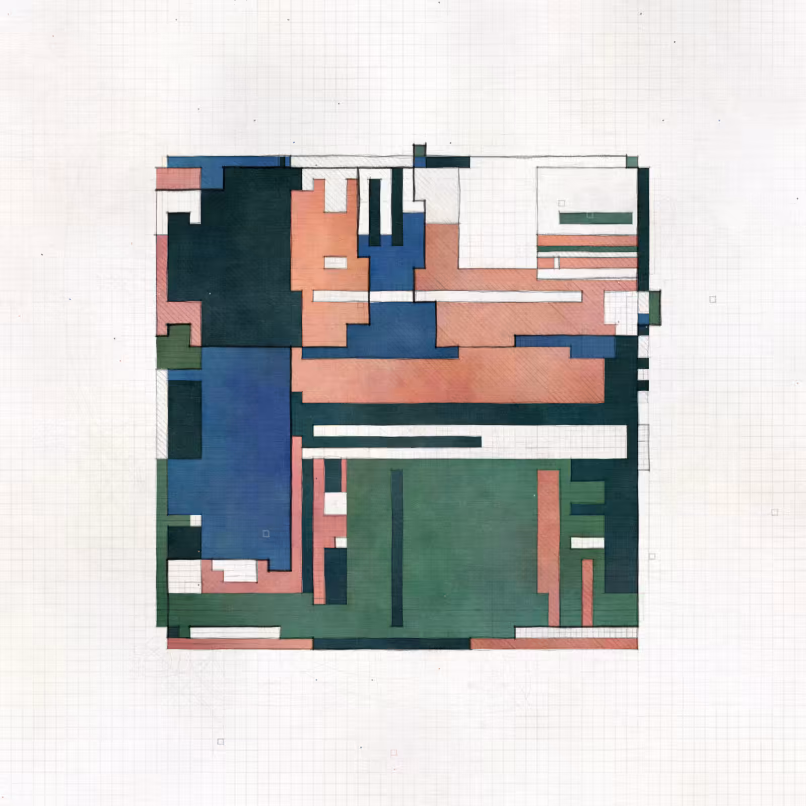 Element #15