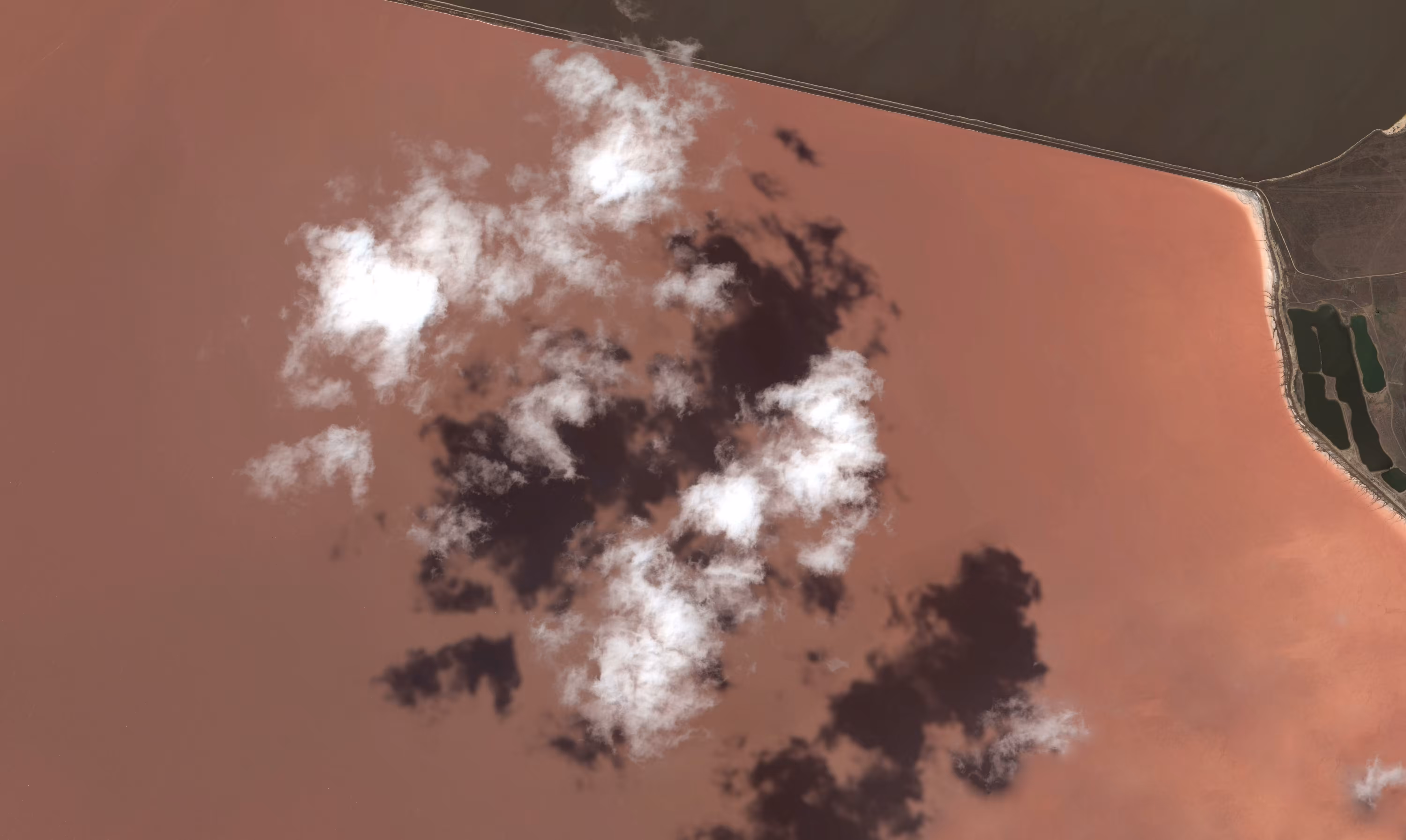 obscured by cloud #8
