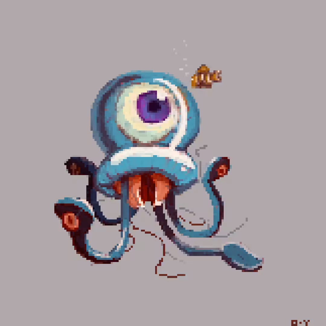 Cyclop