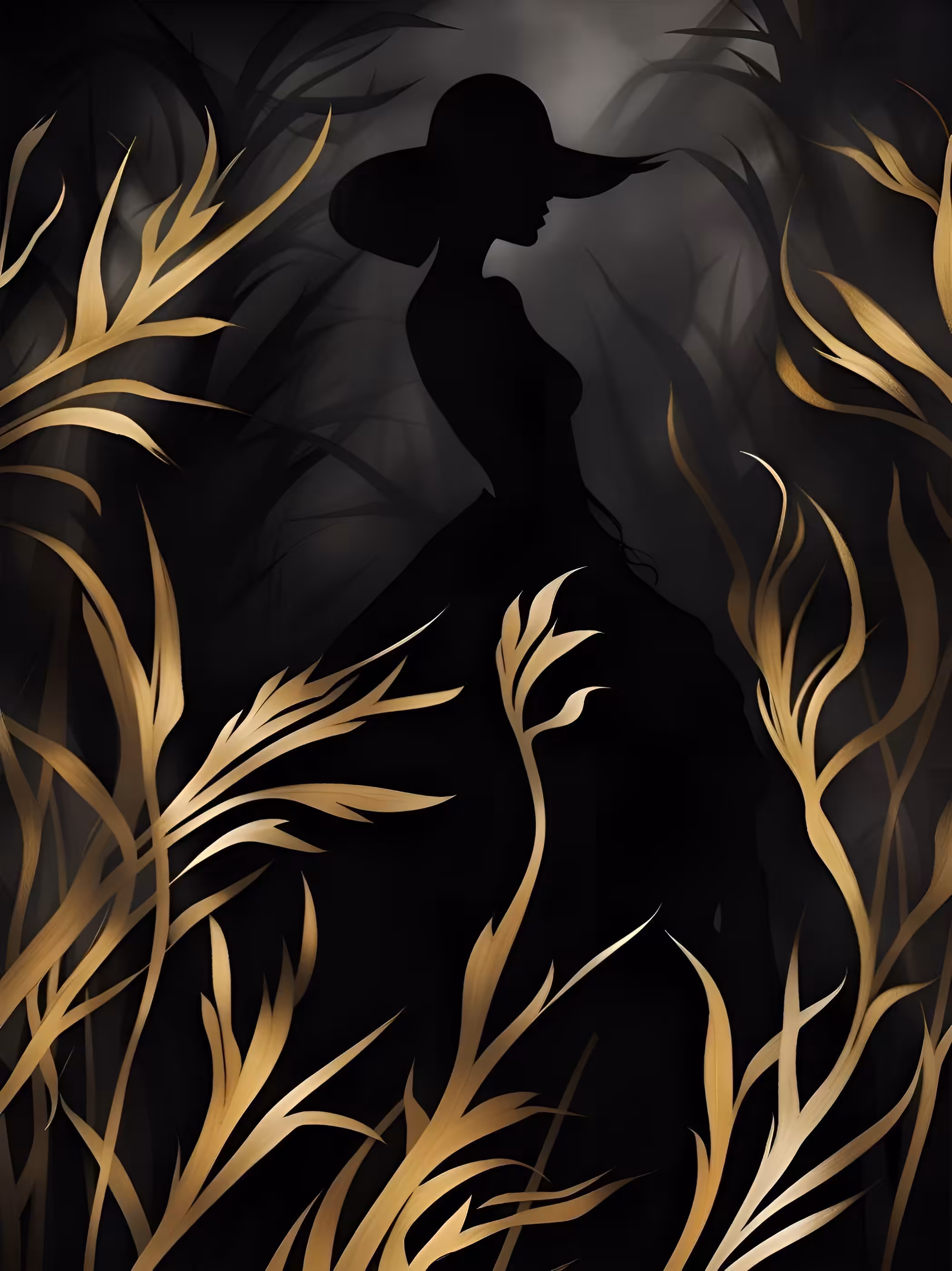 Dark 58