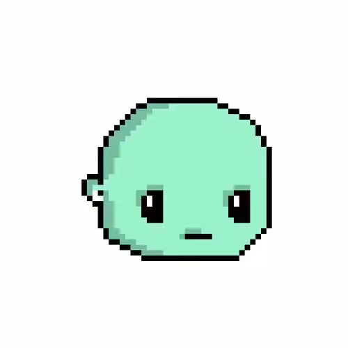 weird bob #056