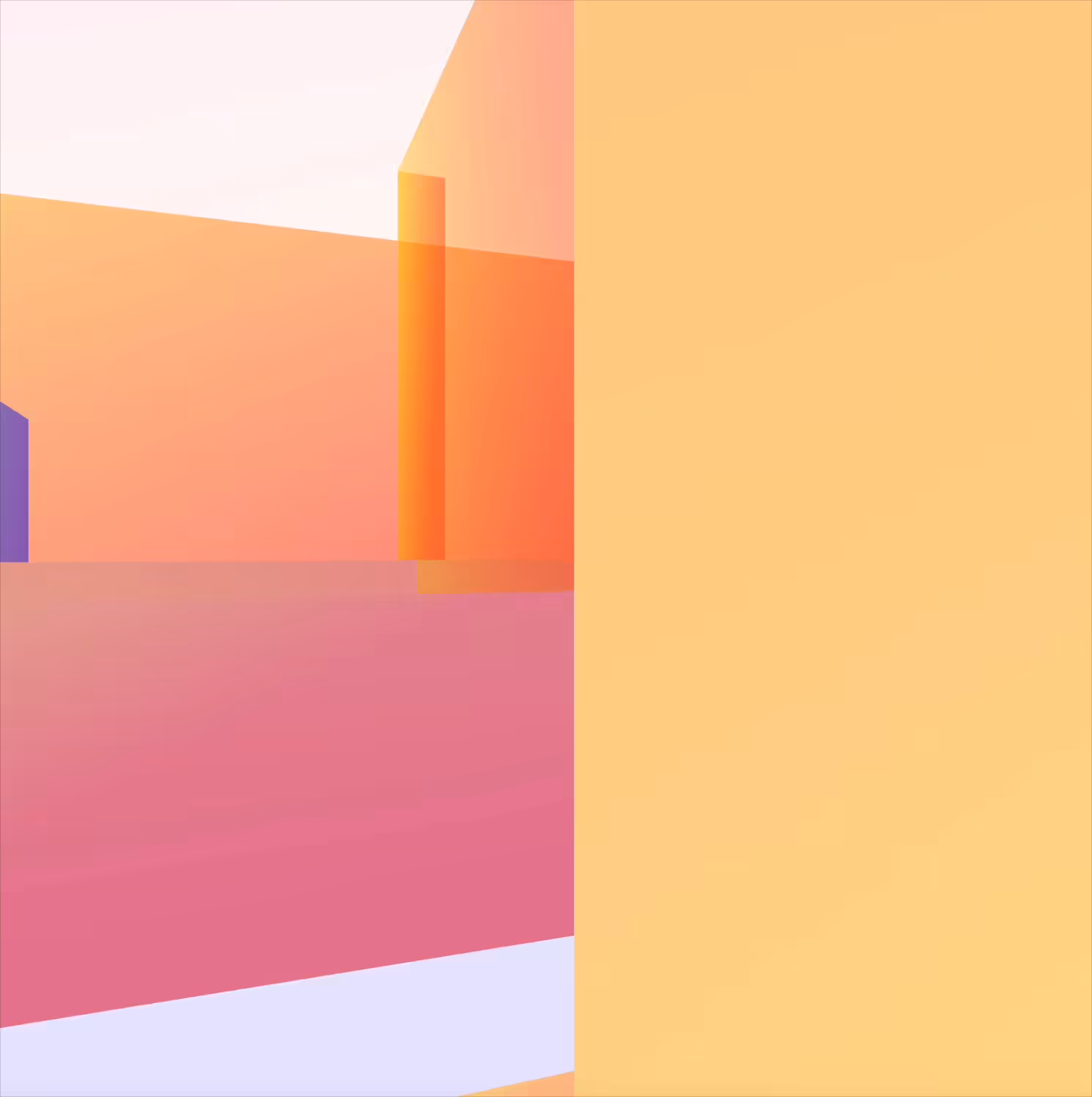 584 (around soundscape)