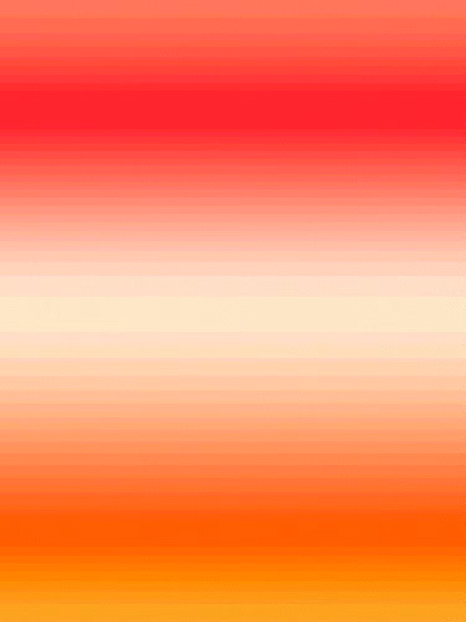 Dimension III