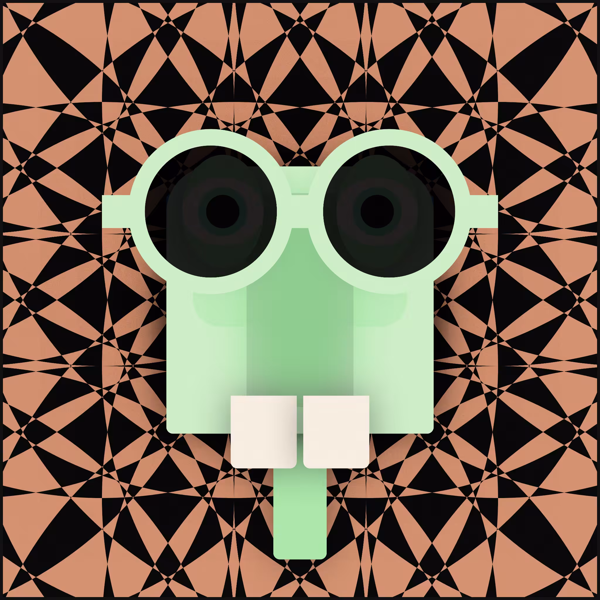 The Zozos #279