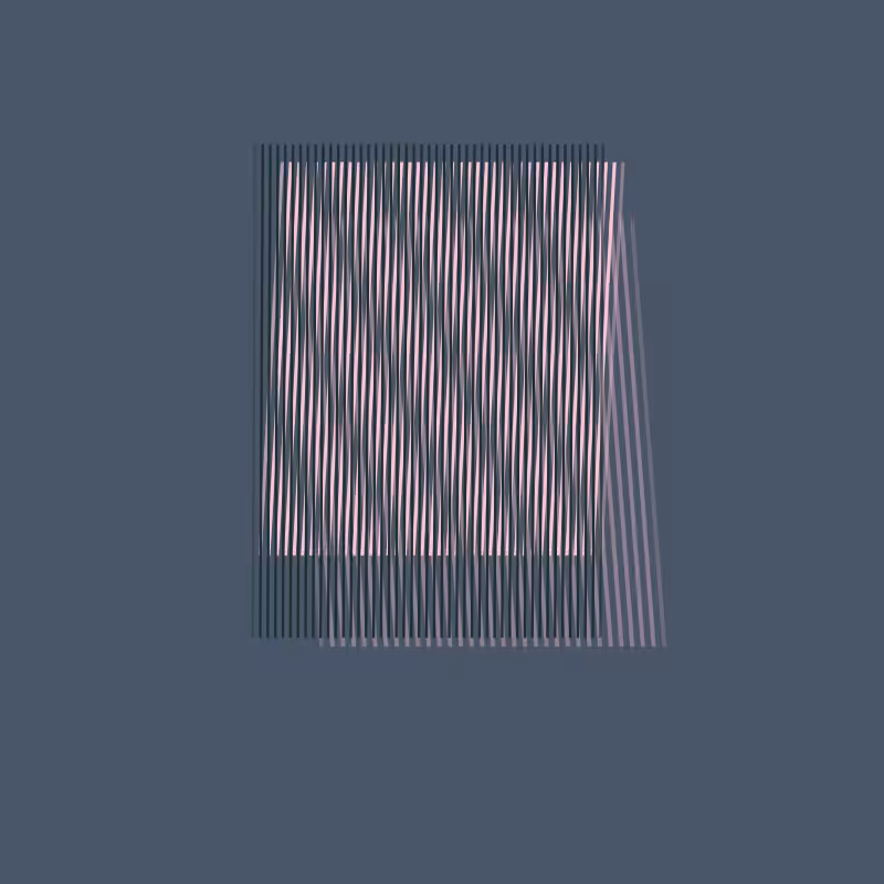 Pure Phase #34