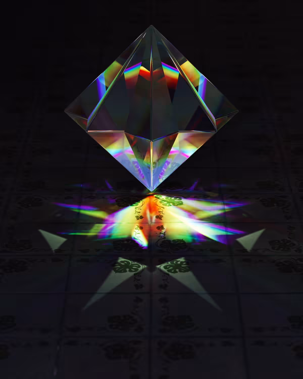FF004_04_Ion