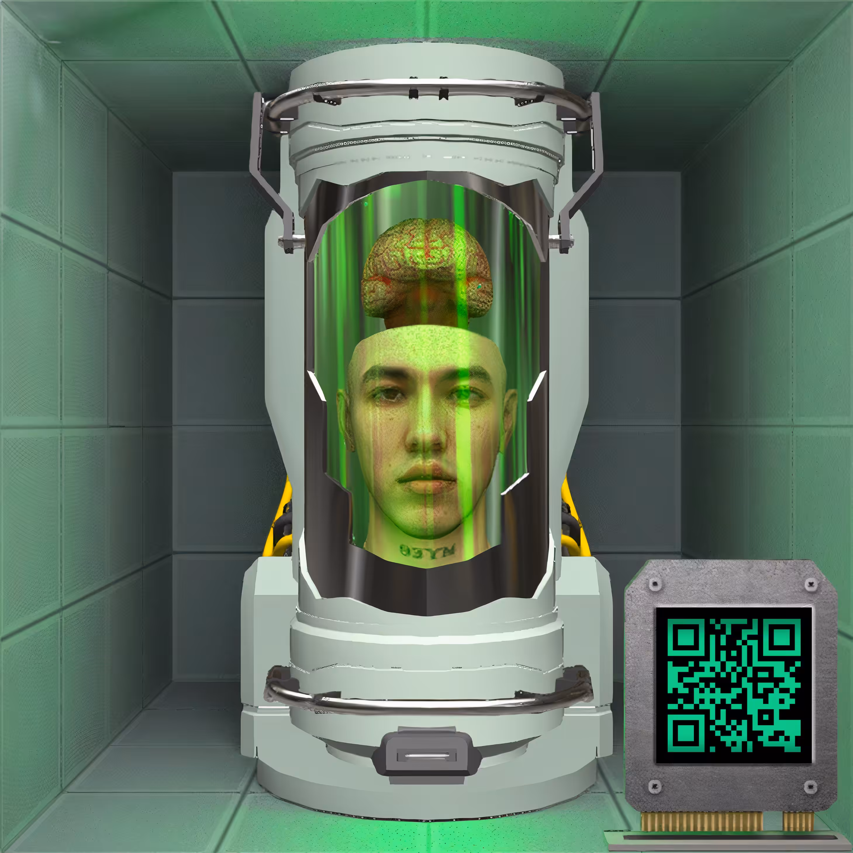 Meta Amir