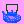 Blue Teapot