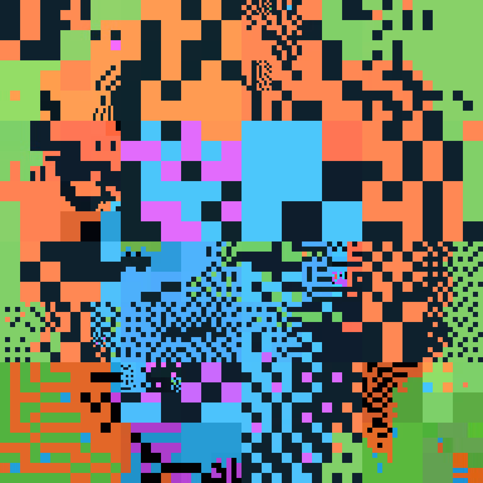 TBAM 2928