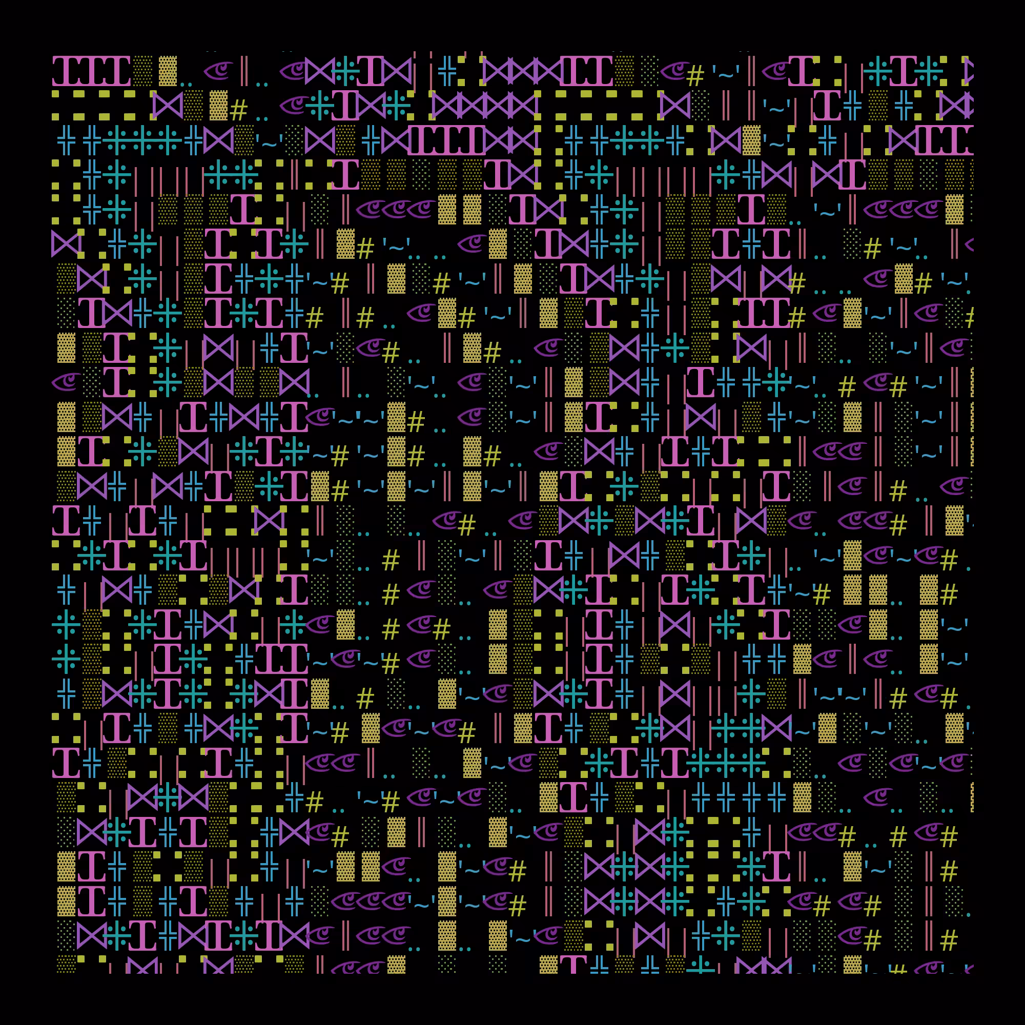 g l y p h #270980
