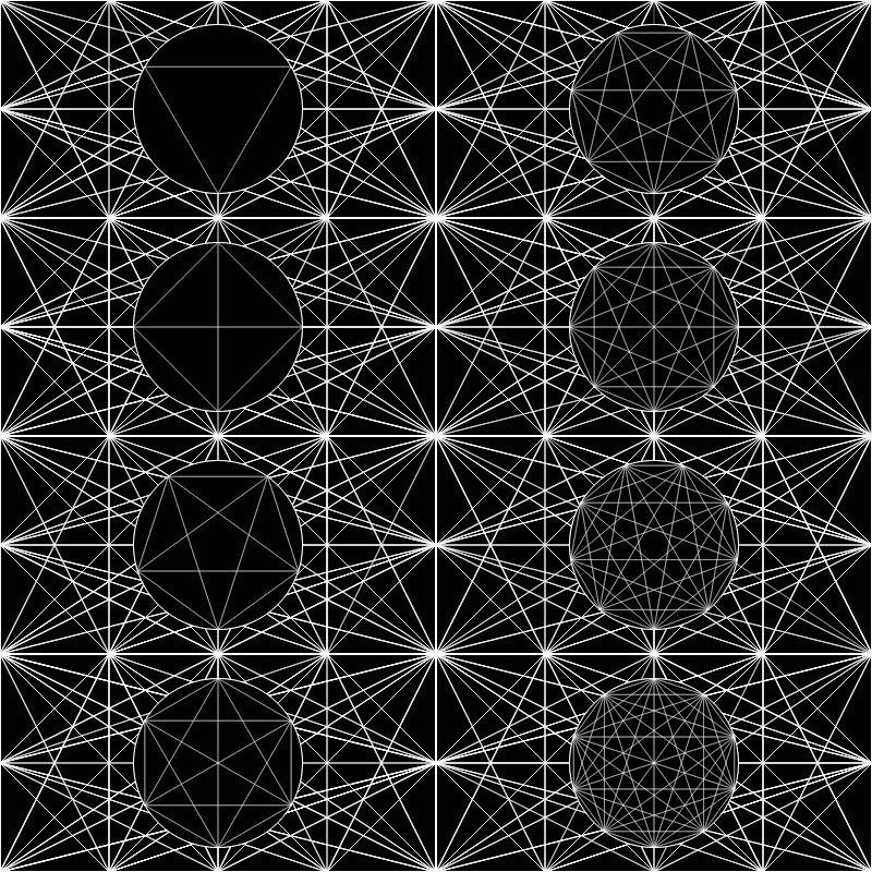 Dat Web #18