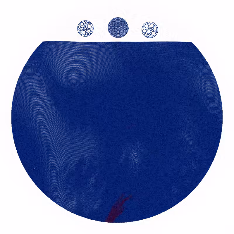 Plottable Mountain Moons #215