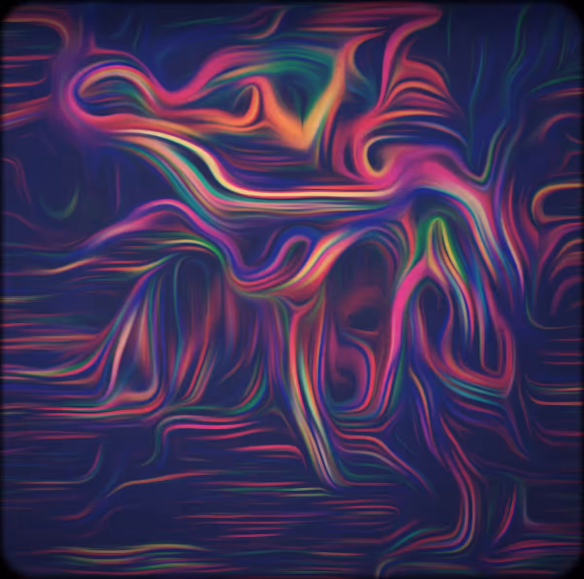Dreamt of Us