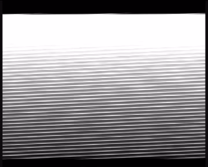002_dune