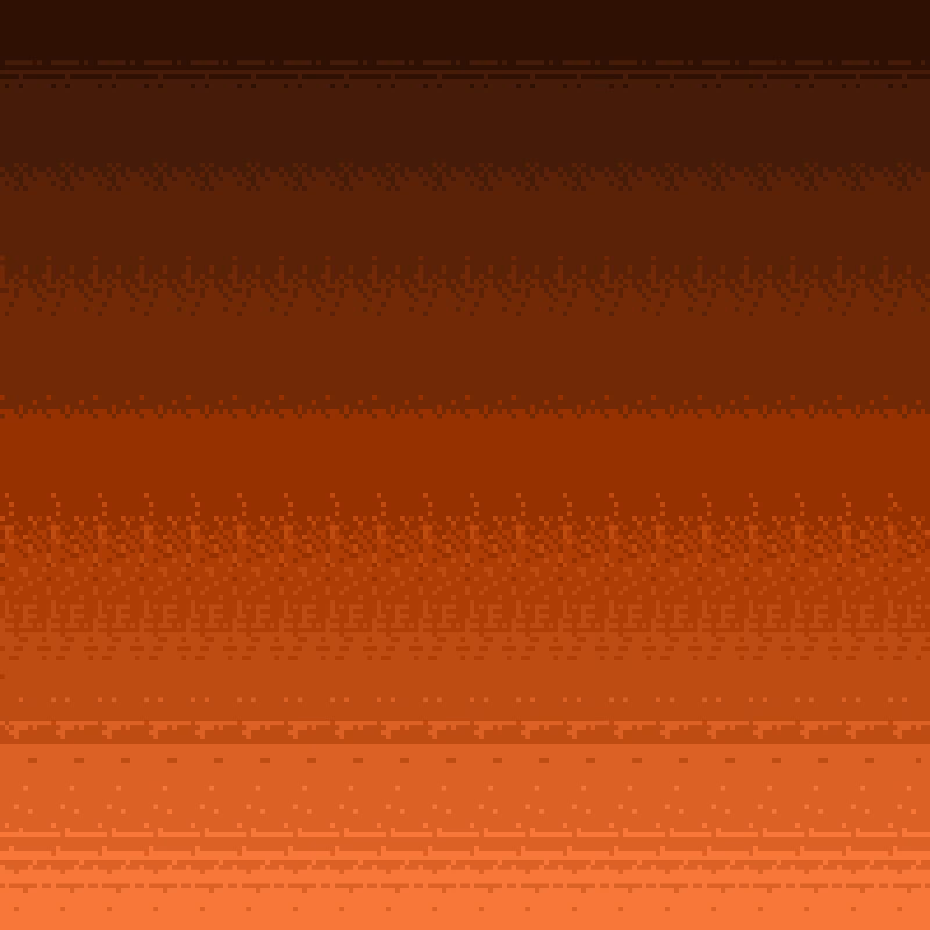 Dithered Gradients #197