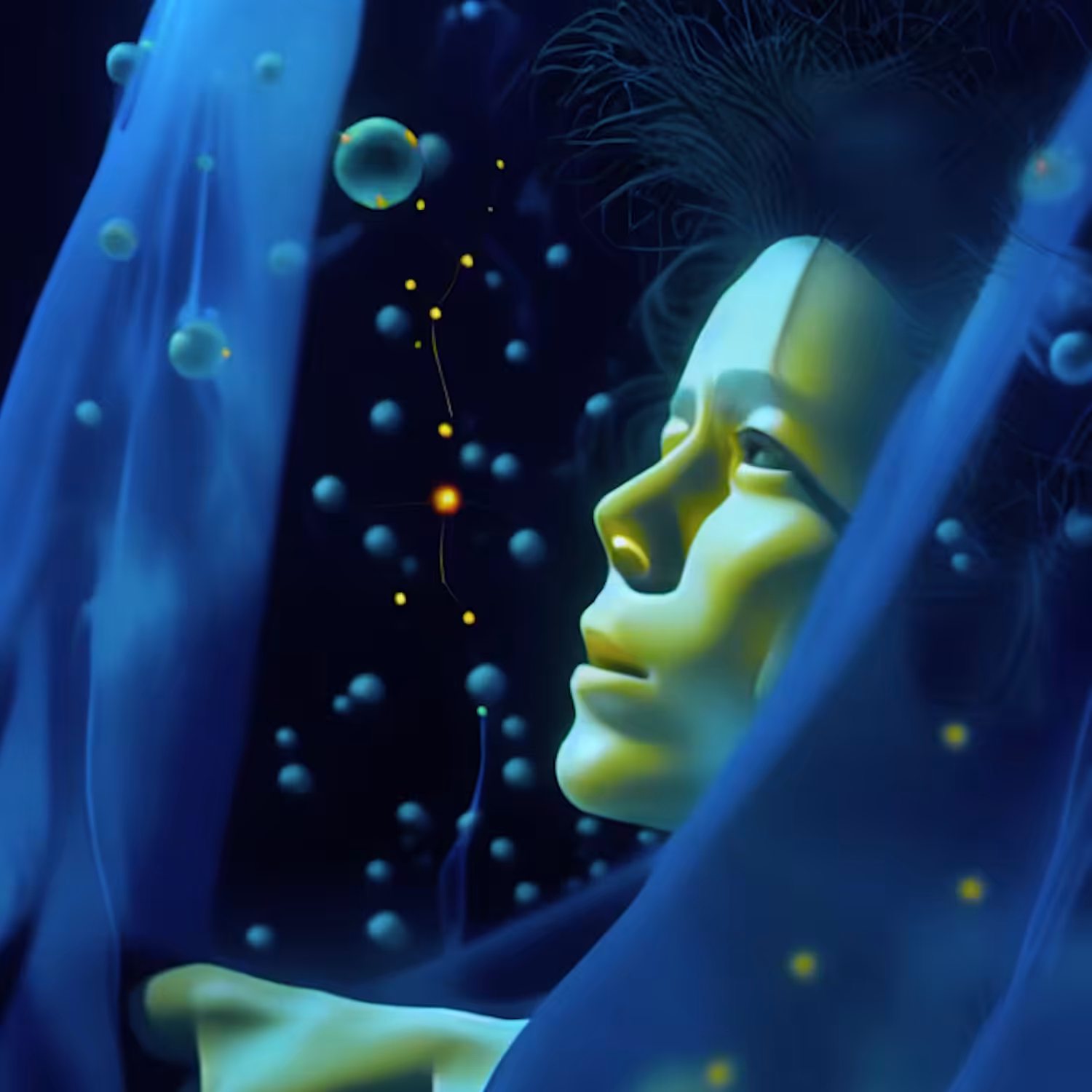 𝑠𝑜𝑢𝑙𝑚𝑎𝑡𝑒