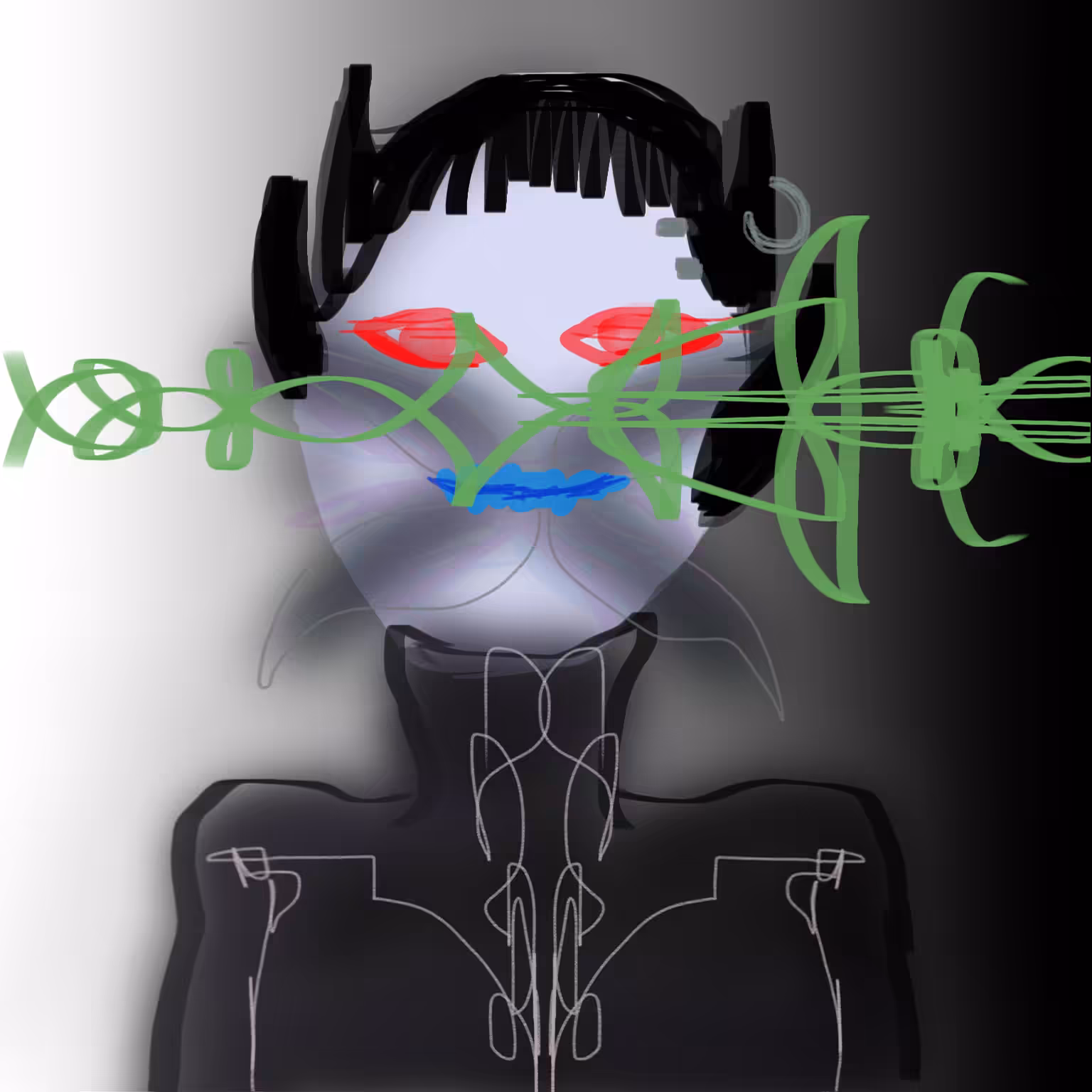 Untitled 17 7V