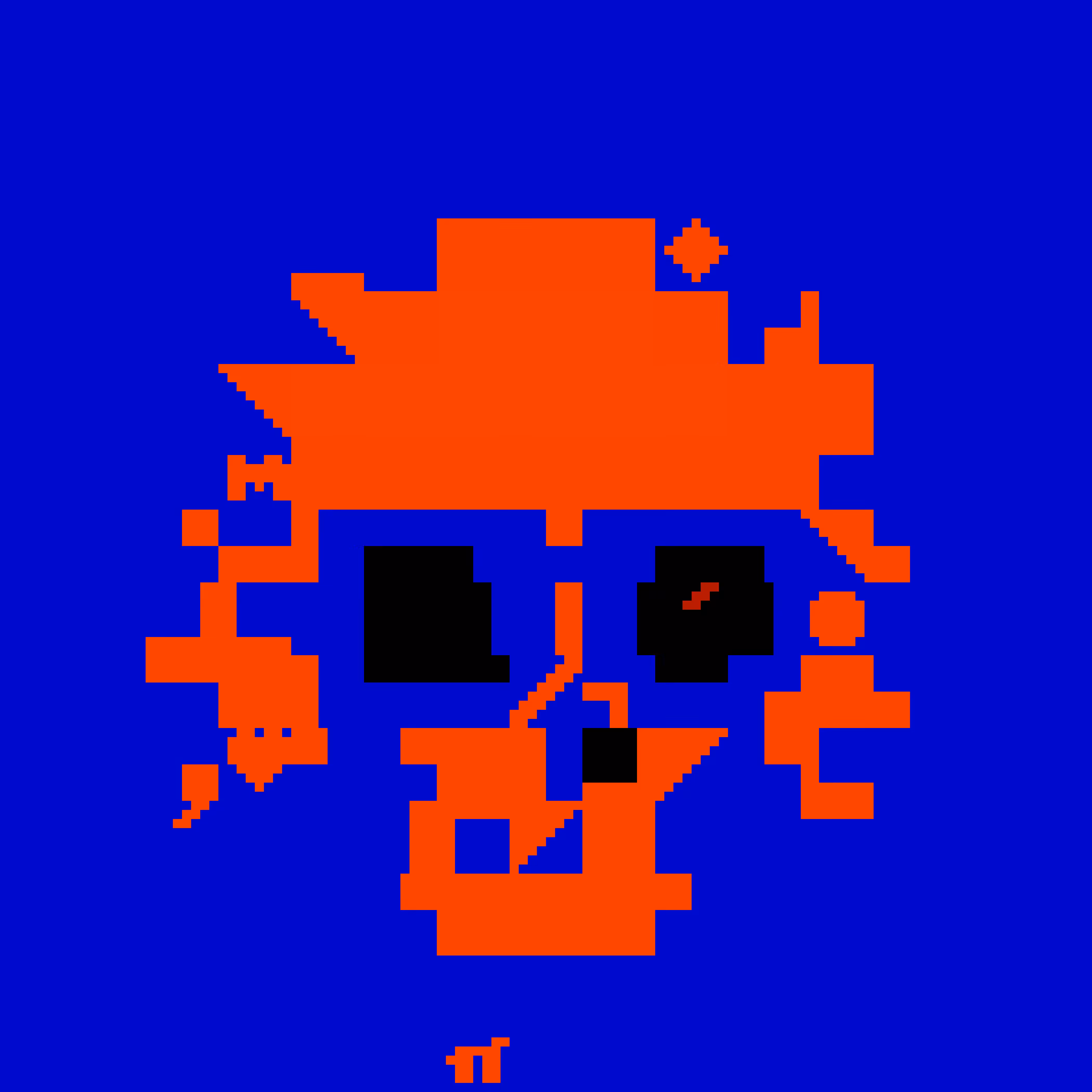 METH-HED #4484