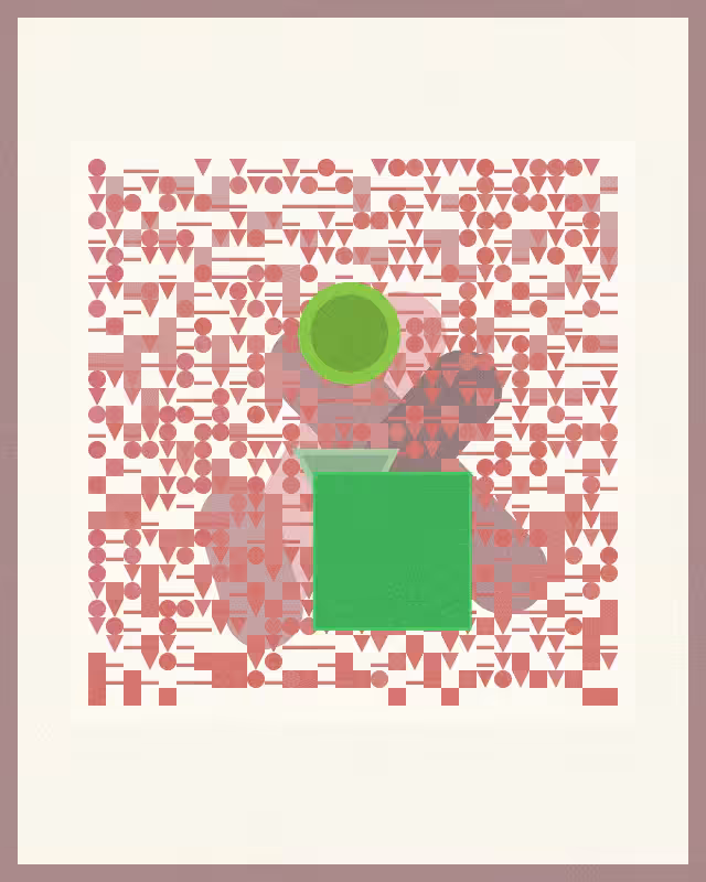Block of Trials #19