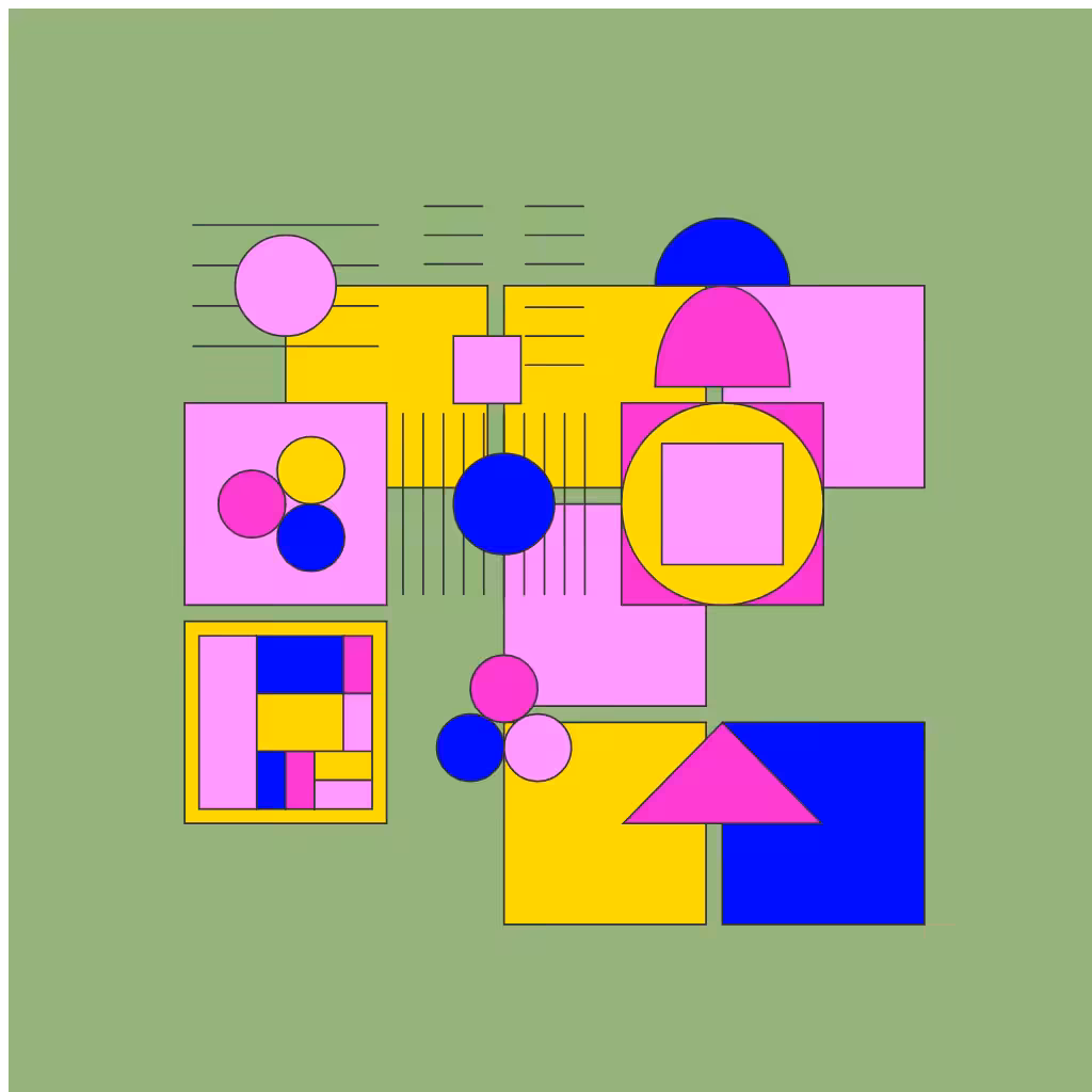 Happenings #177