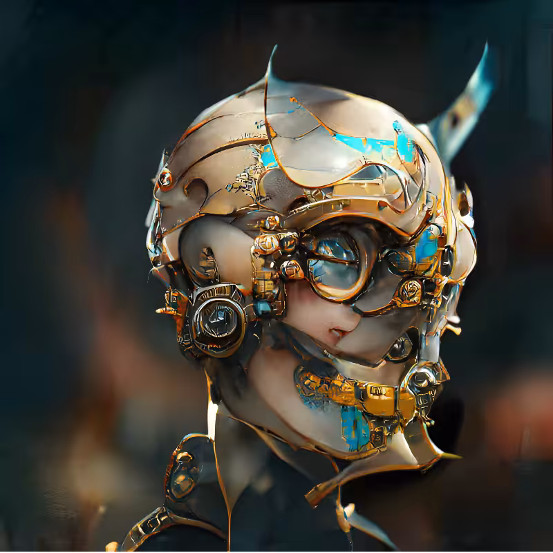 SkeleSteamPunx #112