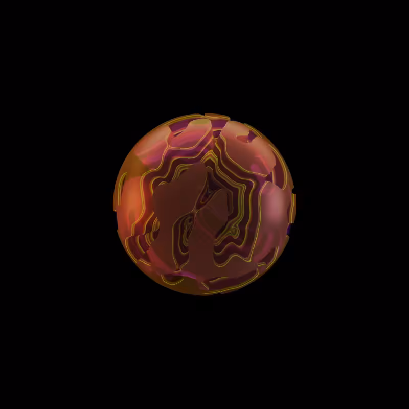 SynDevice #3035