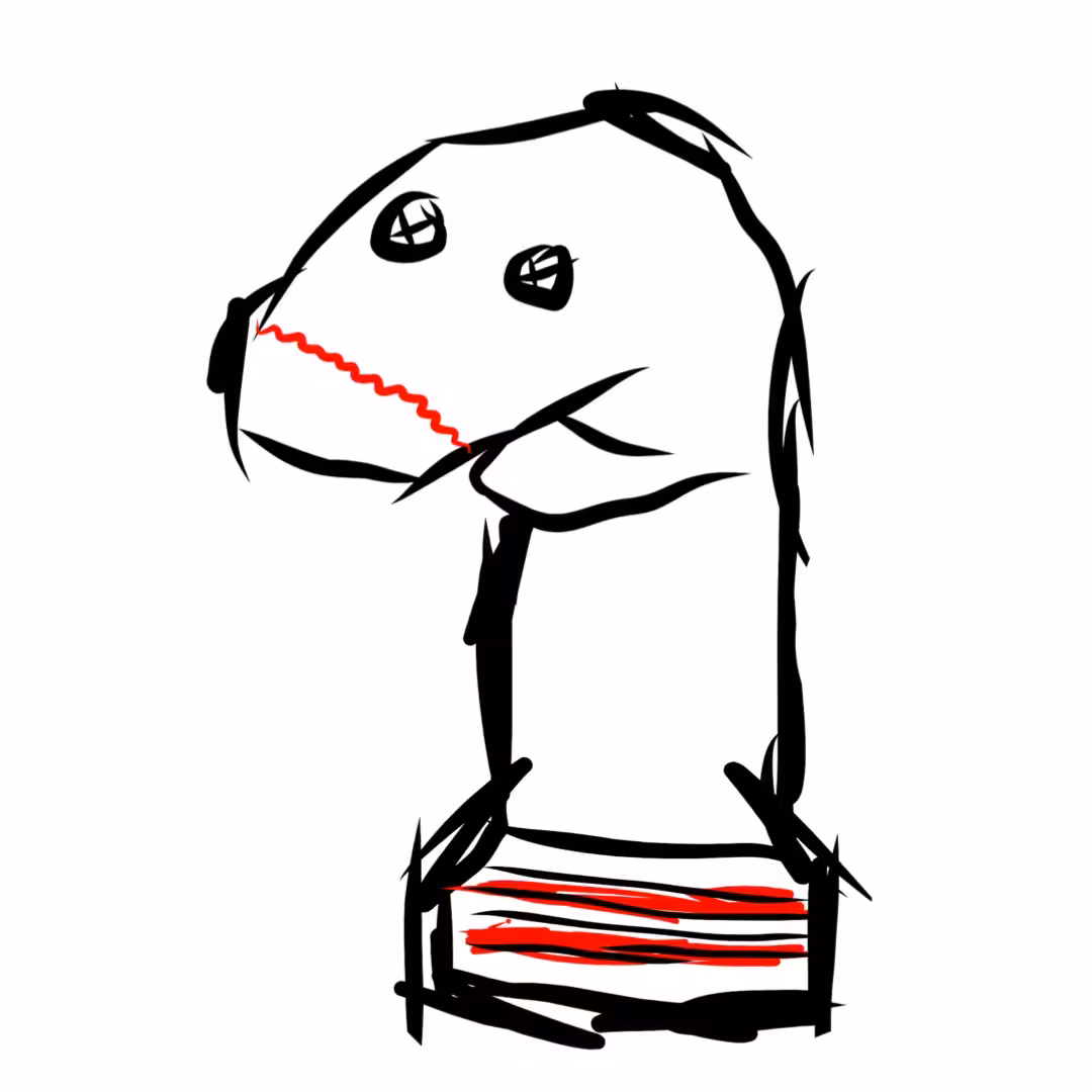 Socko 