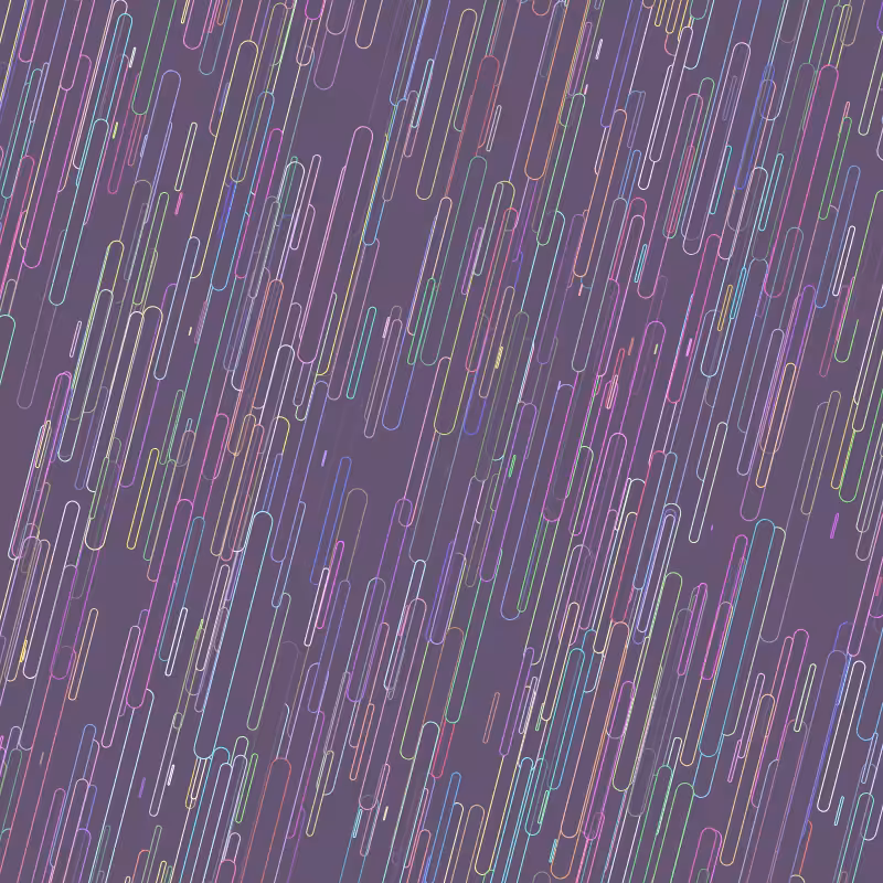 f l u c t u a t e #765