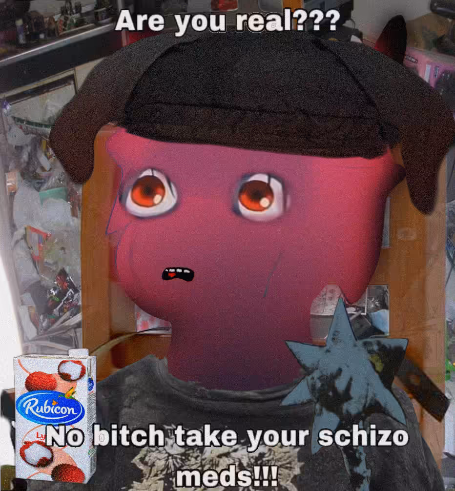 DriFella #566