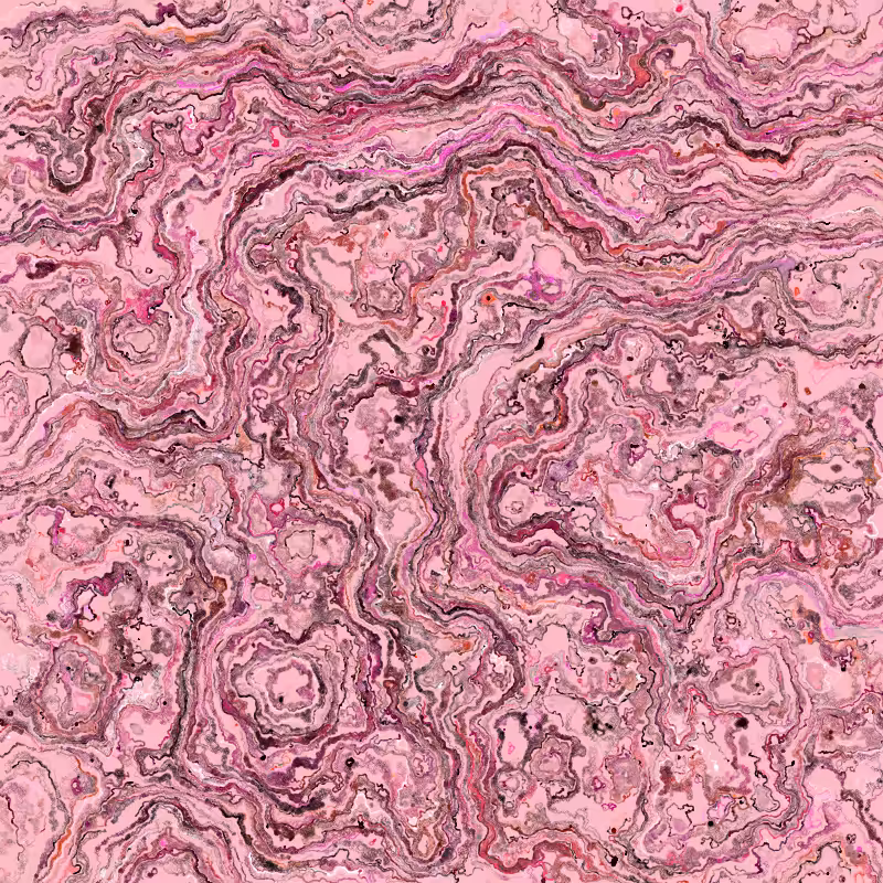 STRATA #91