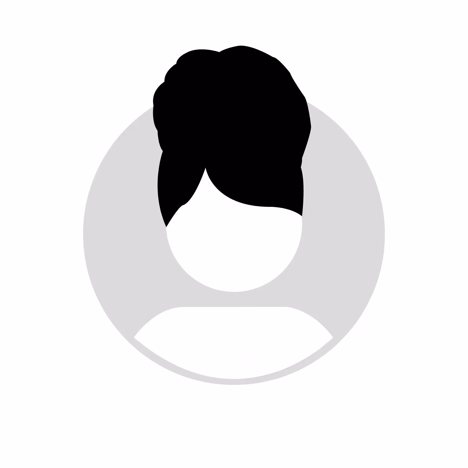 No PFP #0563