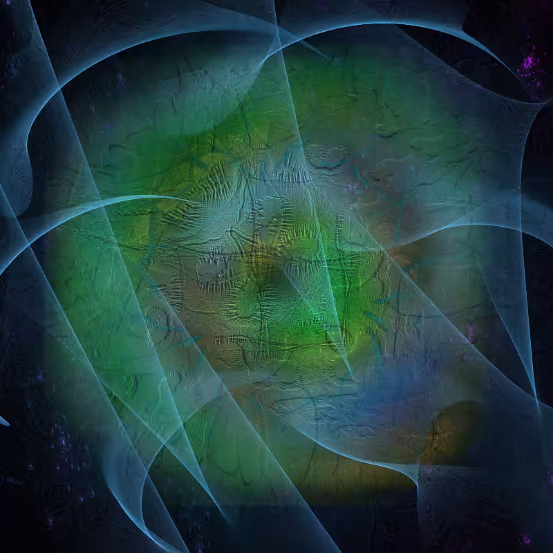 Box Nebula