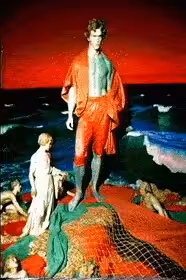 ART MARKET: Salvador 