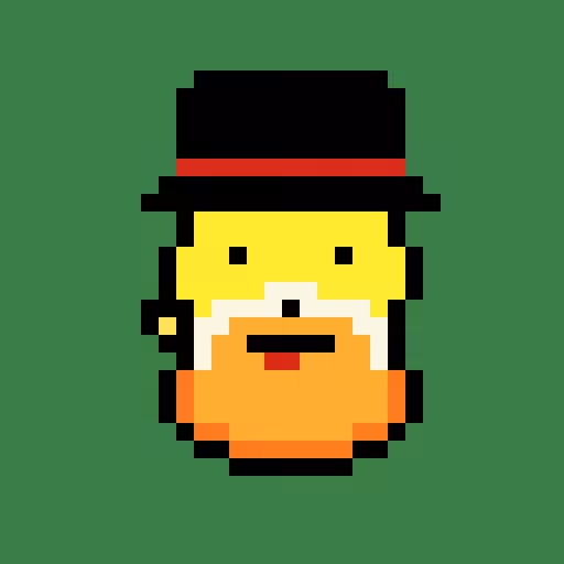 Token_Eric_025