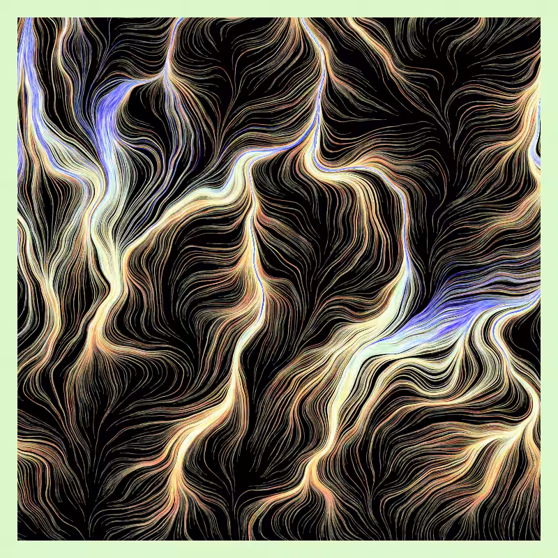 Roots #20