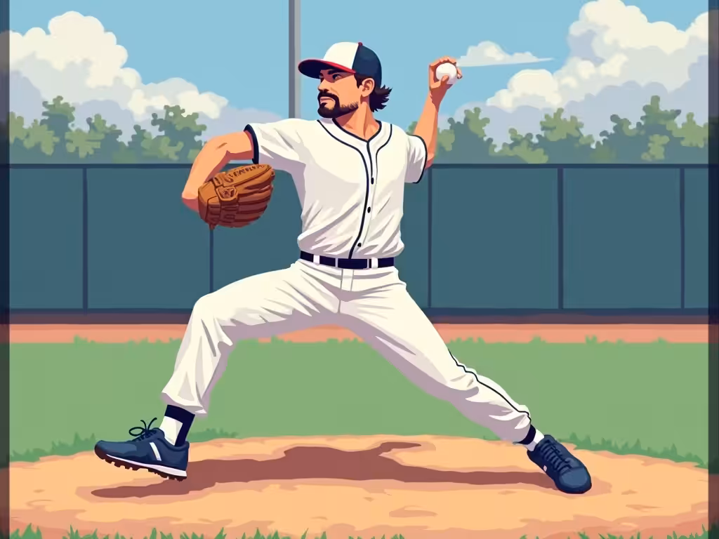 DataBaseball: Tim Lincecum - 2012 (0.4 PV)